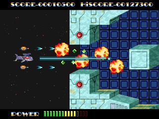 【無料】3Dモデル「レトロホビーパソコンセット」