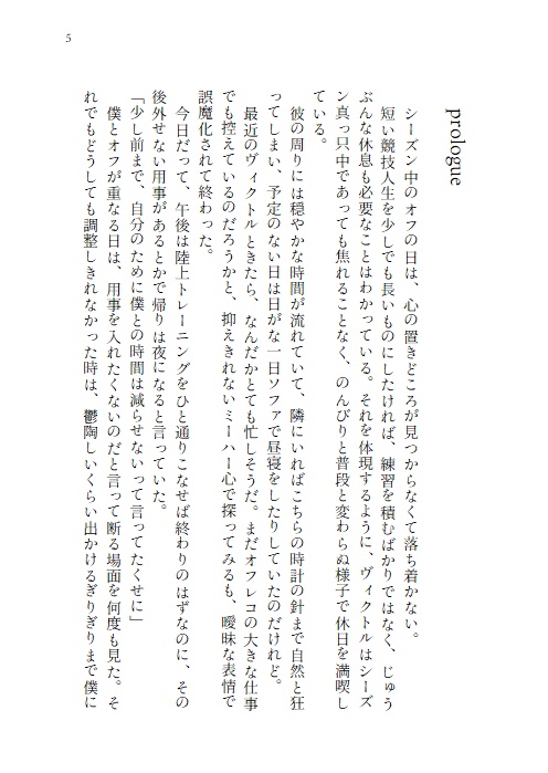 Life,Love,Lough and be Happy!