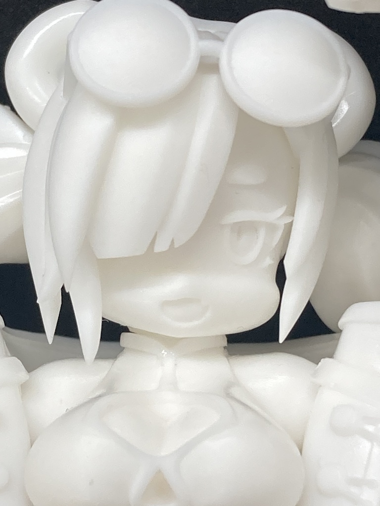 アークナイツ エフイーター