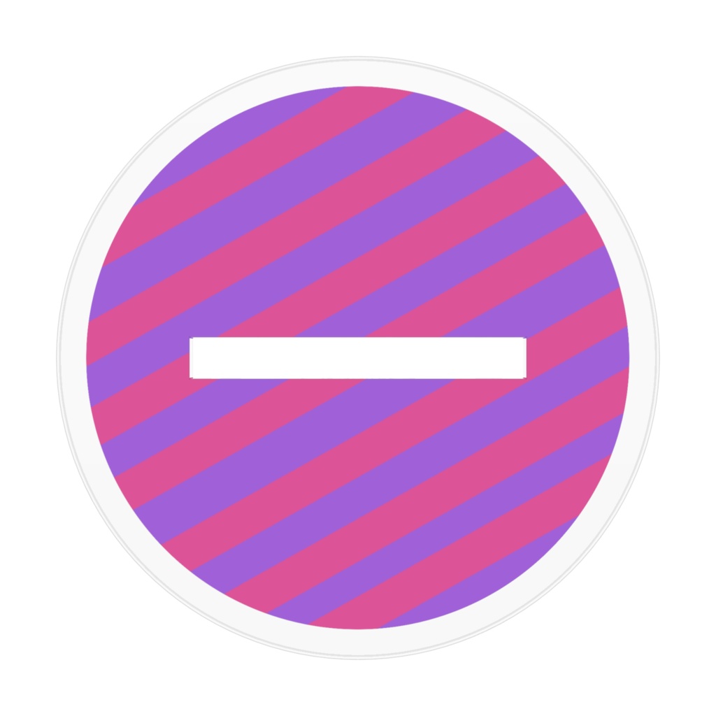 メロンパンをモグつくたそ