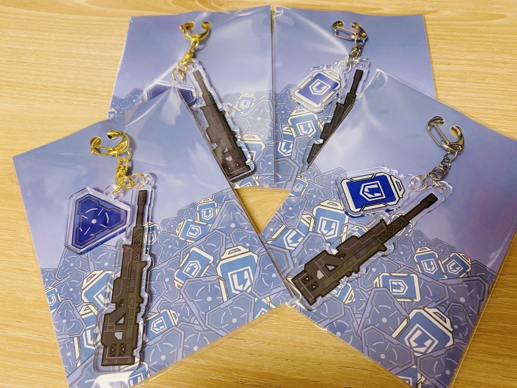 即購入可⭐︎ザック⭐︎アクリルパネル 700 リュックサック クリアポケット 2段 推し活 缶バッジ アクスタ