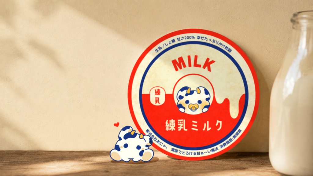 【大人気!】そろえて可愛いっ!!レトロ瓶のふたコースター
