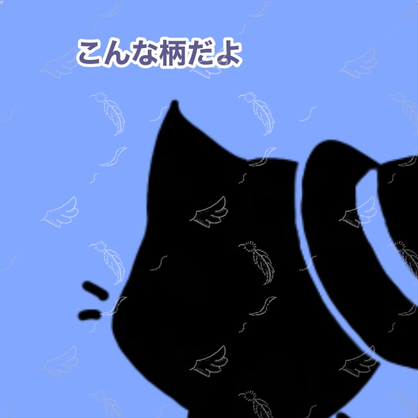 ウォーターマーク素材#3/FHD1920×1080・透過PNG形式・10色セット