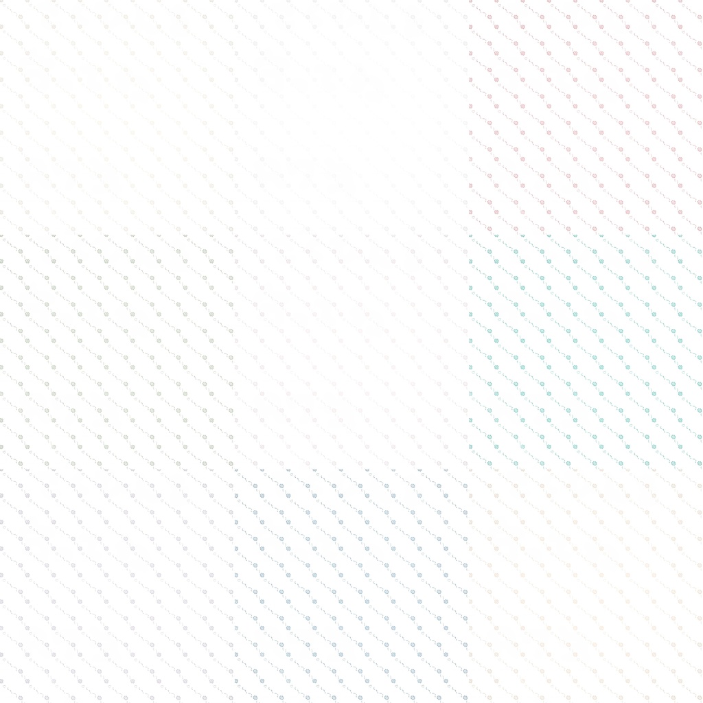 ウォーターマーク素材#2/長方形1080×1920・透過PNG形式・10色セット