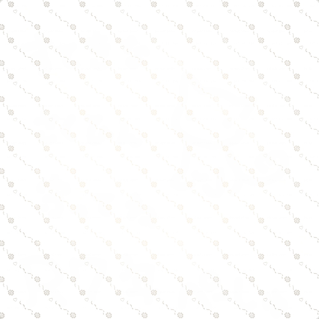 ウォーターマーク素材#2/FHD1920×1080・透過PNG形式・10色セット