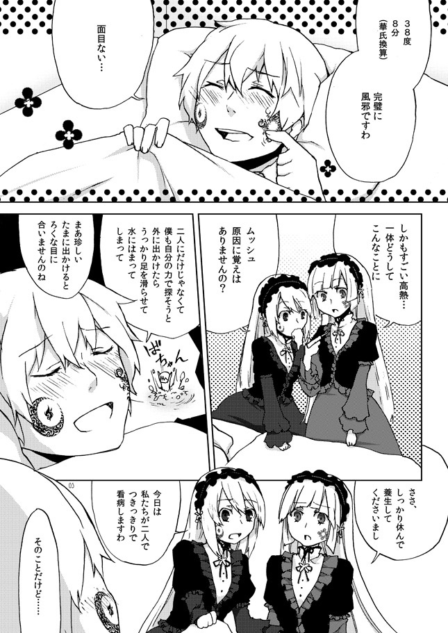 【PDF販売のみ】過去のサンホラ本DL形式販売