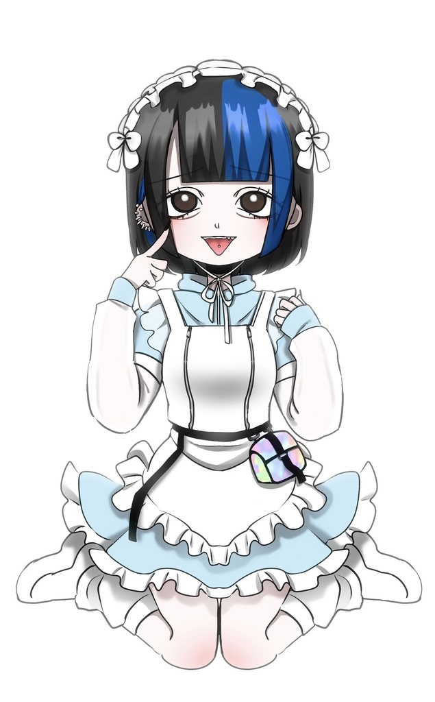 生誕アクキー