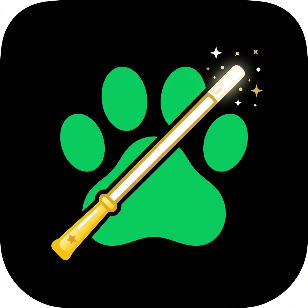 🐾🪄 MeridiLingo v1.0.0 — Language Evolution Explorer