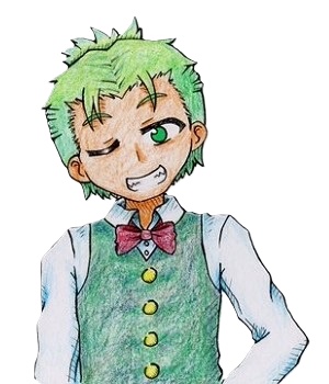 5人GMレス初心者向けマーダーミステリー『三年前の数奇な邂逅』