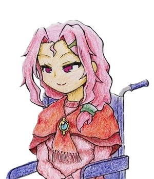 5人GMレス初心者向けマーダーミステリー『三年前の数奇な邂逅』