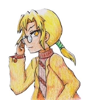 5人GMレス初心者向けマーダーミステリー『三年前の数奇な邂逅』