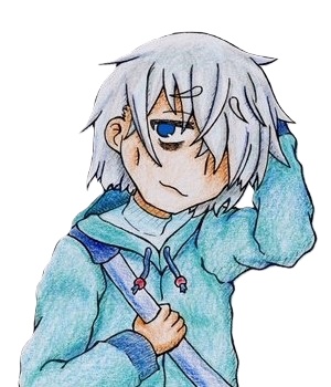 5人GMレス初心者向けマーダーミステリー『三年前の数奇な邂逅』