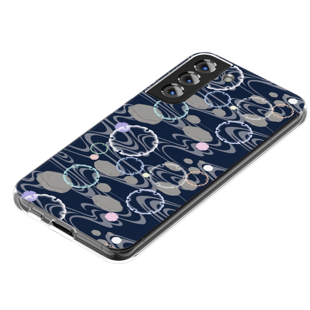 【和風】式典・お祝い・季節のデジタルペーパーセット(背景素材・16枚)