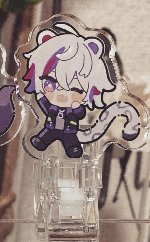 ミニクリップ不破湊