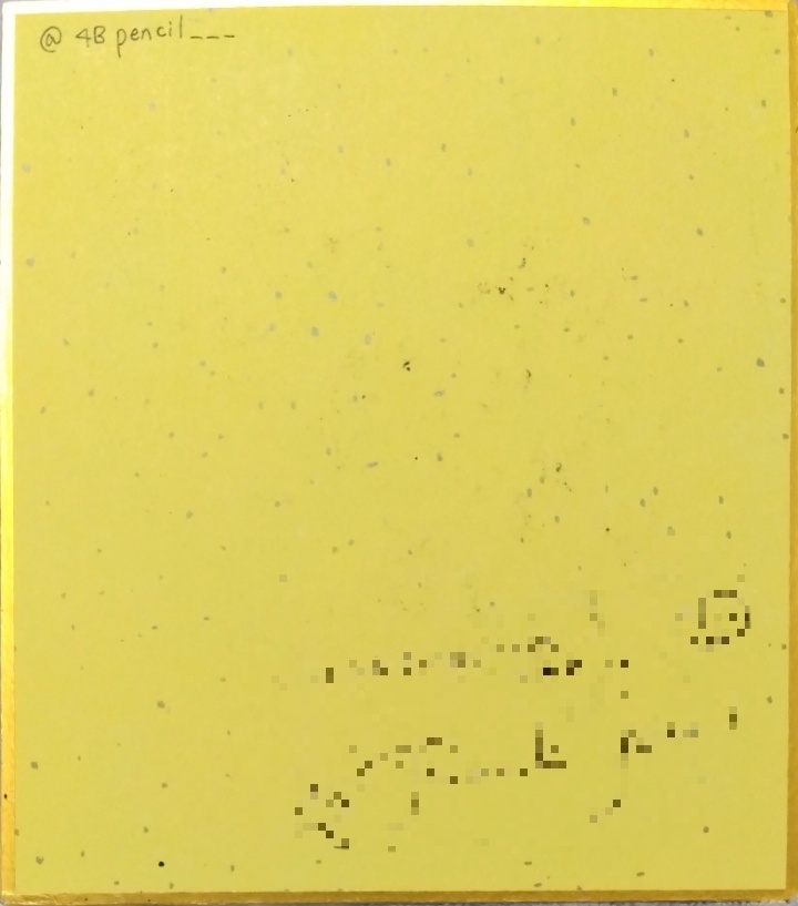 โ๏ธ๐ชฝใใ่ฒ็ด