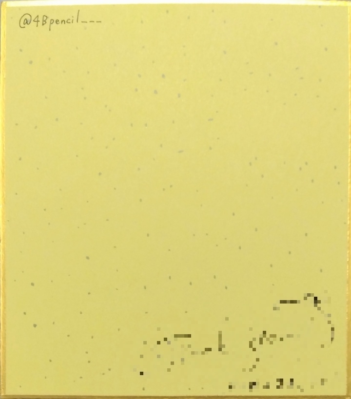 💜🪽天使ちゃん詰め合わせセット