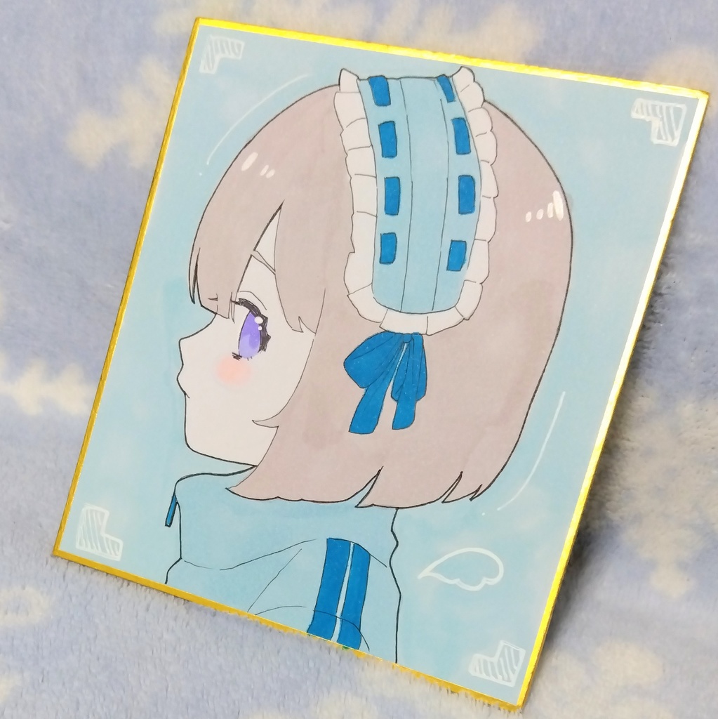 ๐๐ชฝใใ่ฒ็ด