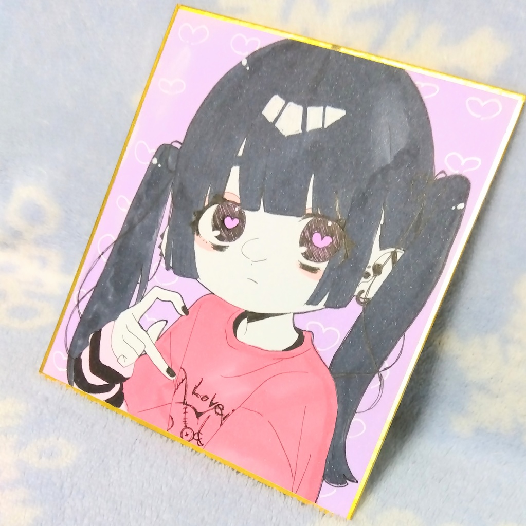 ๐ฐ๐ใใ่ฒ็ด