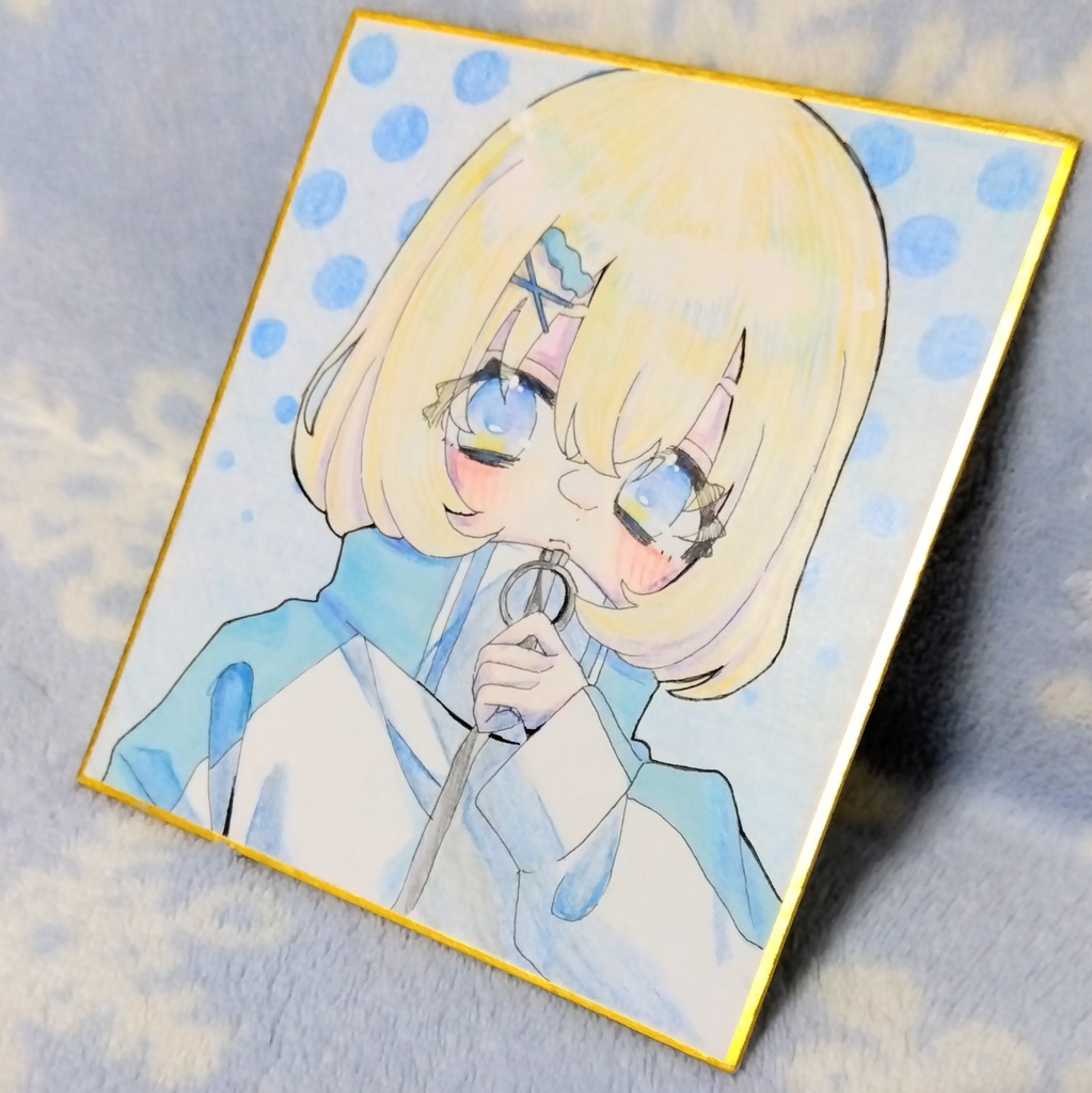 ๐ง๐ชฝใใ่ฒ็ด