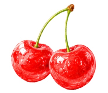 🍎フルーツの素材20点セット🍎