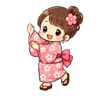 🍧夏のお祭り素材20点セット🍧