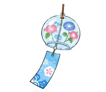 🍧夏のお祭り素材20点セット🍧