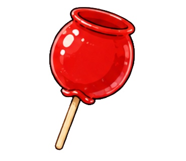 🍧夏のお祭り素材20点セット🍧