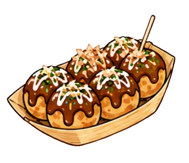 🍧夏のお祭り素材20点セット🍧