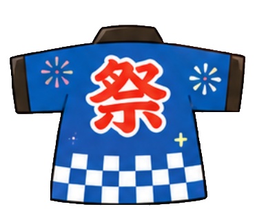 🍧夏のお祭り素材20点セット🍧