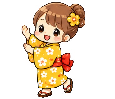 🍧夏のお祭り素材20点セット🍧