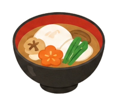 🎍お正月素材20点セット🎍