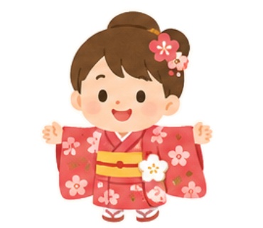 🎍お正月素材20点セット🎍