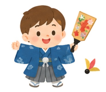 🎍お正月素材20点セット🎍