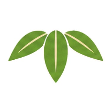 🎍お正月素材20点セット🎍