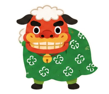 🎍お正月素材20点セット🎍