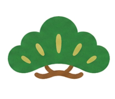 🎍お正月素材20点セット🎍
