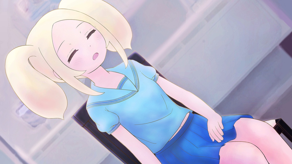 エヴェレット・エフェクト