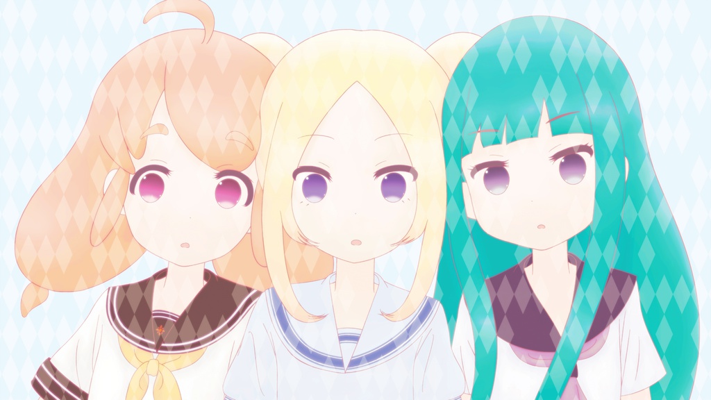 エヴェレット・エフェクト