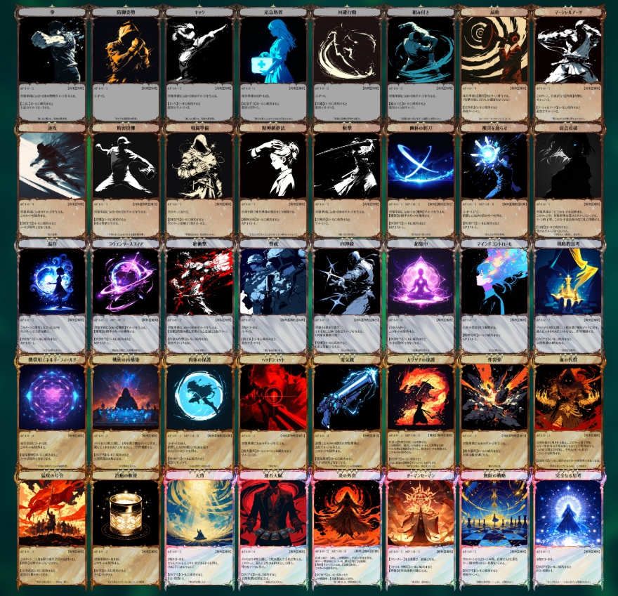 【CoCダンジョンクローズド】The R'lyeh【SPLL:E193979】