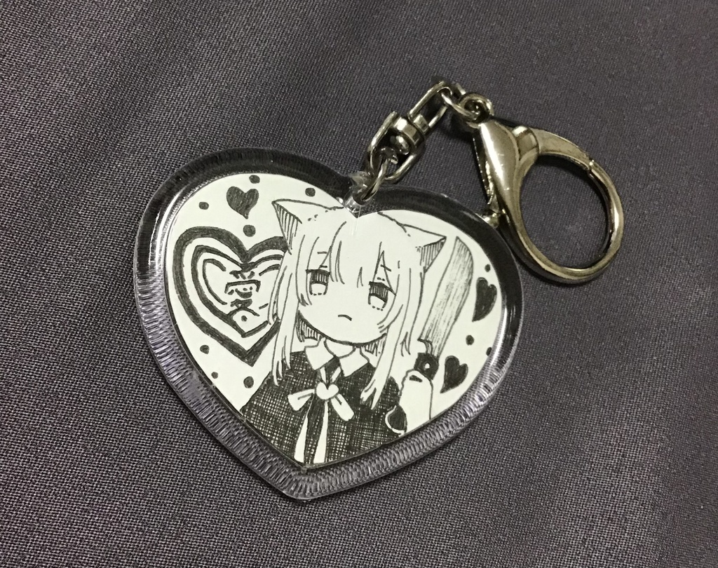 『あいあいあいあい』