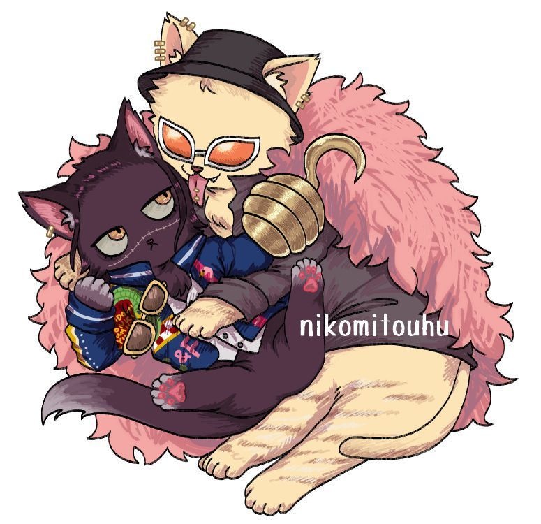 アクリルキーホルダー