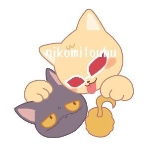 アクリルキーホルダー