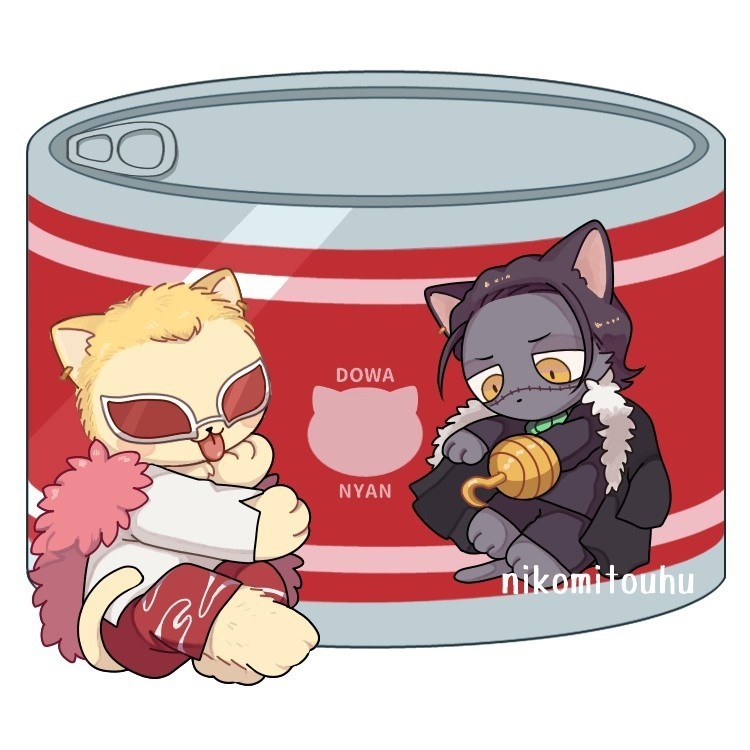 シャカシャカアクリルキーホルダー