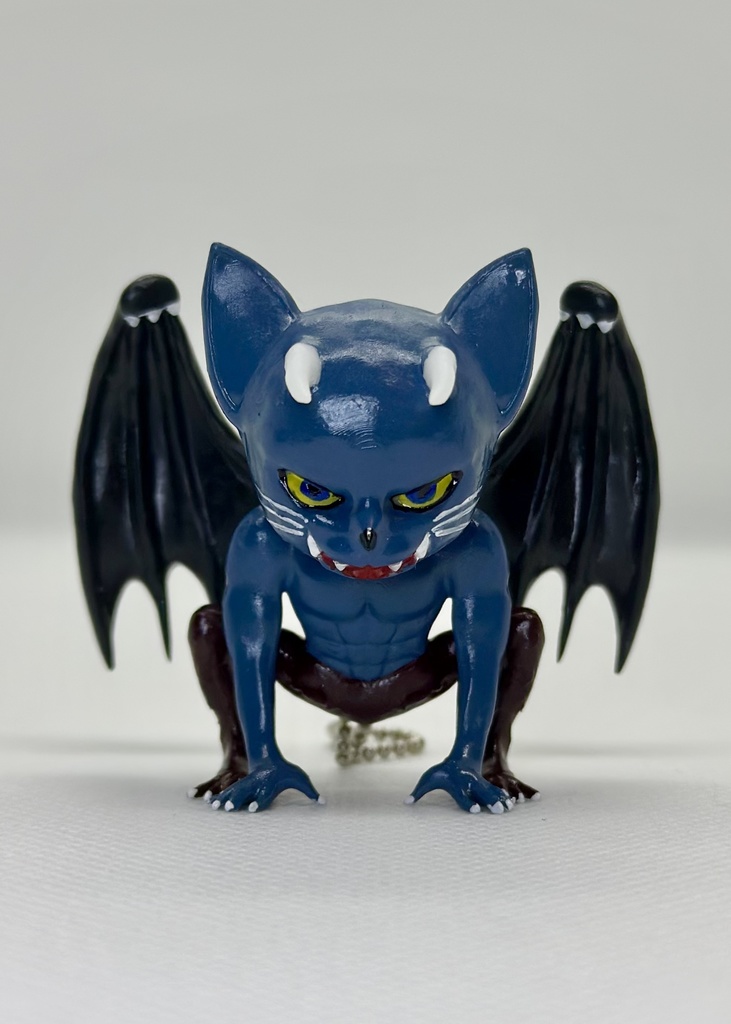 Gargoyle（ガーゴイル）