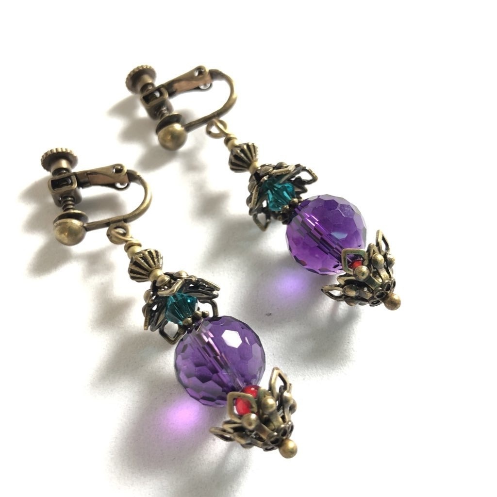 ミカエルマスのランタン