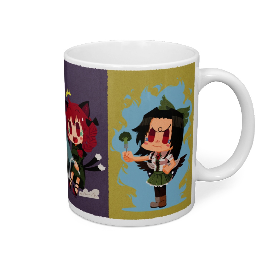 。+☆じごくからす と かえんびょうぷち☆。+