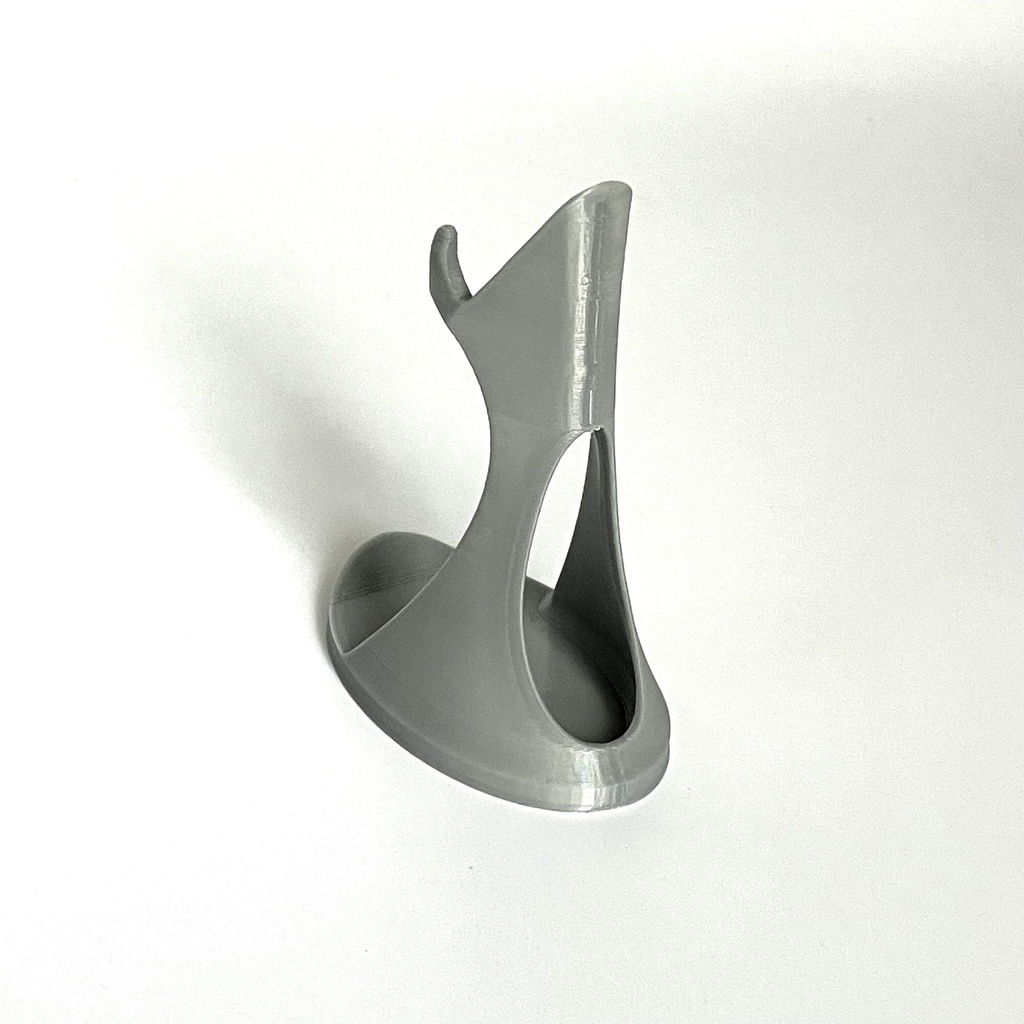 Organic Desk Colection Full Set