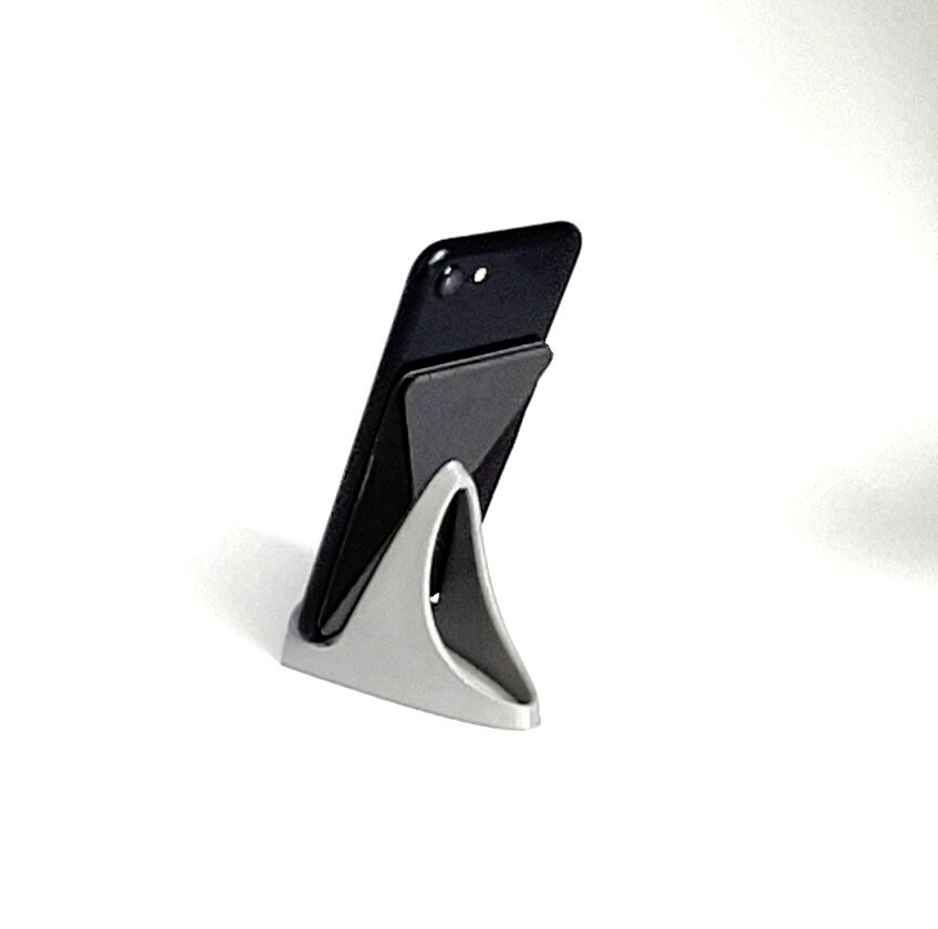 Organic Desk Colection Full Set