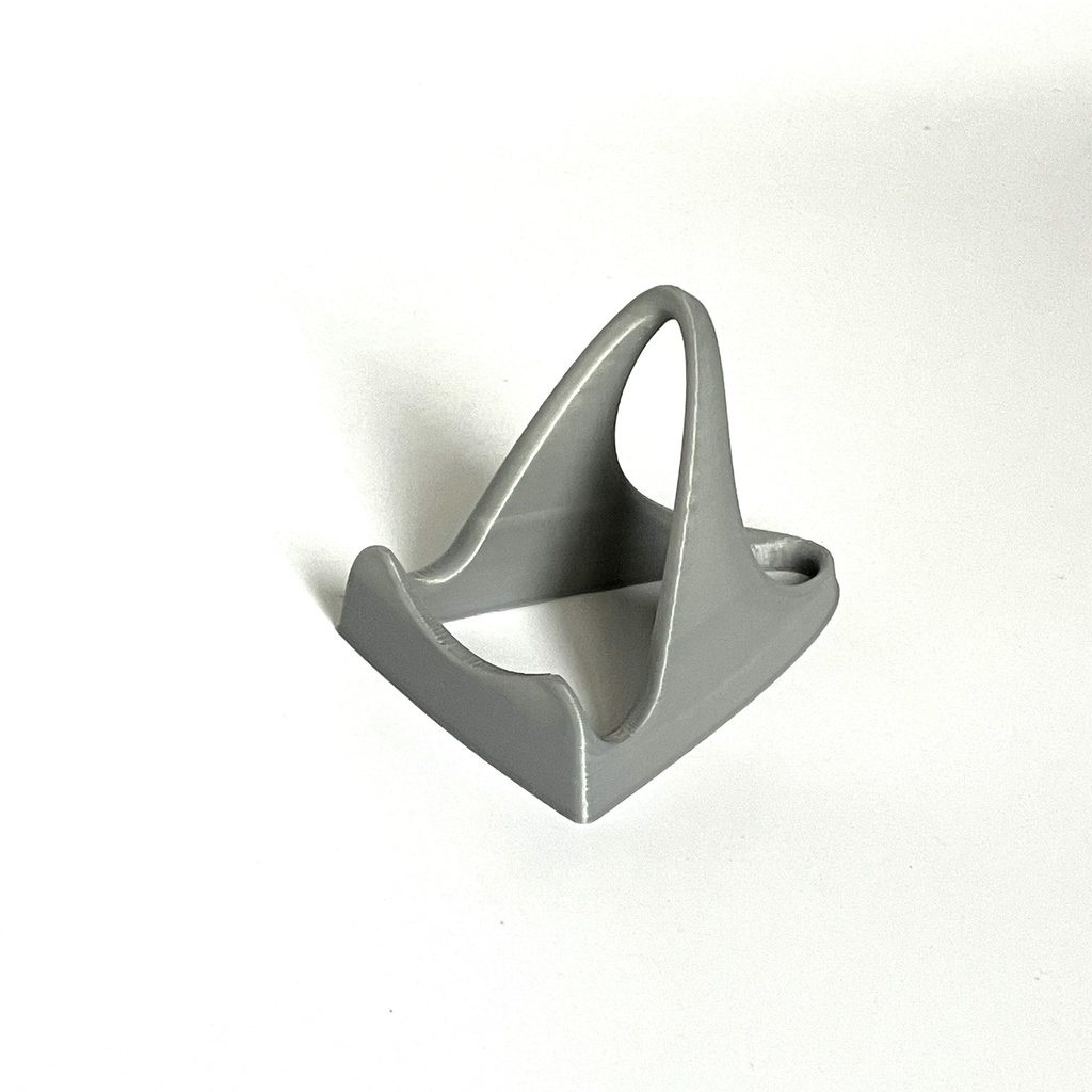 Organic Desk Colection Full Set