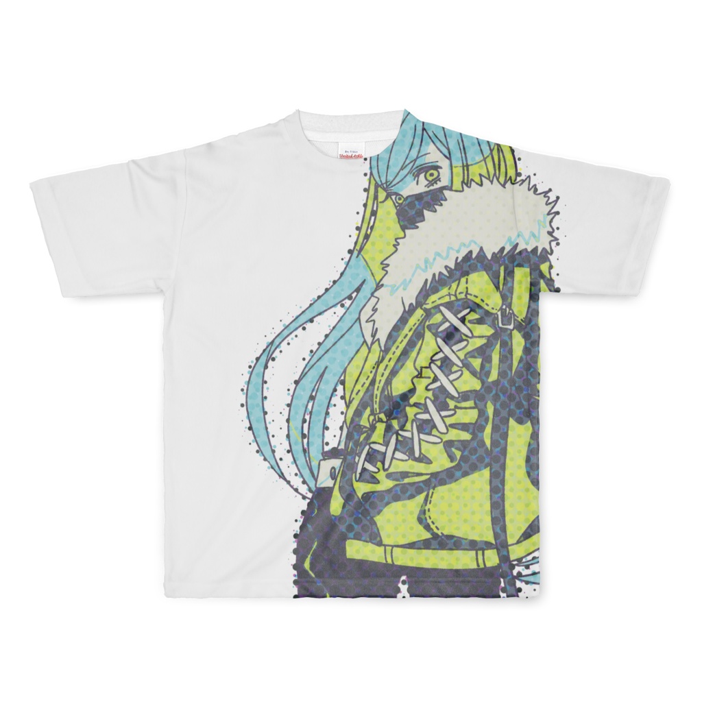 tsuyo-tsuyo-girl -jun-